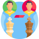 entertainment,gaming,leisure,play,board game,players,strategy,mental sports,chess game,versus,vs